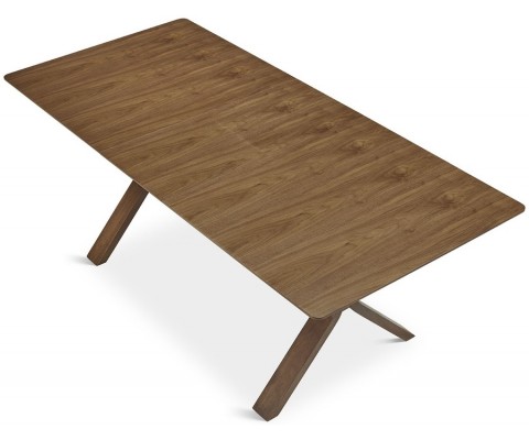 Mesa comedor BM 140/180 - Fab. Europa