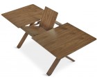 Mesa comedor BM 160/200 - Fab. Europa