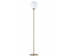 Lámpara de pie GEMA FOSCARINI - Fab. Italia