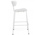 Taburete LEA INCLASS - Fab. Italia