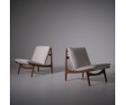 Sillón MODELO 790 - Fab. Italia
