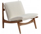 Sillón MODELO 790 - Fab. Italia