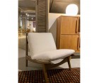Sillón MODELO 790 - Fab. Italia