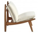 Sillón MODELO 790 - Fab. Italia