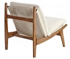 Sillón MODELO 790 - Fab. Italia
