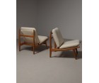 Sillón MODELO 790 - Fab. Italia