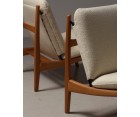 Sillón MODELO 790 - Fab. Italia