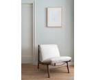 Sillón MODELO 790 - Fab. Italia