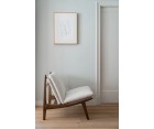 Sillón MODELO 790 - Fab. Italia