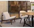 Sillón MODELO 790 - Fab. Italia