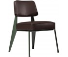 Silla FAUTEUIL - Fab. Italia