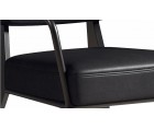 Silla FAUTEUIL - Fab. Italia