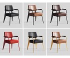 Silla FAUTEUIL - Fab. Italia