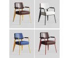Silla FAUTEUIL - Fab. Italia
