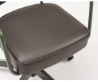 Silla FAUTEUIL - Fab. Italia