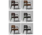 Silla FAUTEUIL - Fab. Italia