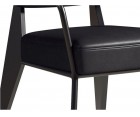 Silla FAUTEUIL - Fab. Italia