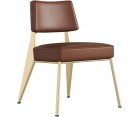 Silla FAUTEUIL - Fab. Italia
