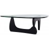 Mesa de centro COFFEE TABLE - Fab. Italia
