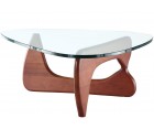 Mesa de centro COFFEE TABLE - Fab. Italia