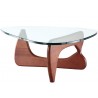Mesa de centro COFFEE TABLE - Fab. Italia