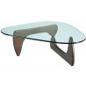 Mesa de centro COFFEE TABLE - Fab. Italia