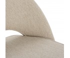 Silla CONFERENCE SAARINEN - Fab. UE