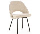 Silla CONFERENCE SAARINEN - Fab. UE