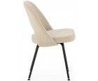 Silla CONFERENCE SAARINEN - Fab. UE