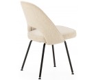Silla CONFERENCE SAARINEN - Fab. UE