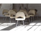 Silla CONFERENCE SAARINEN - Fab. UE