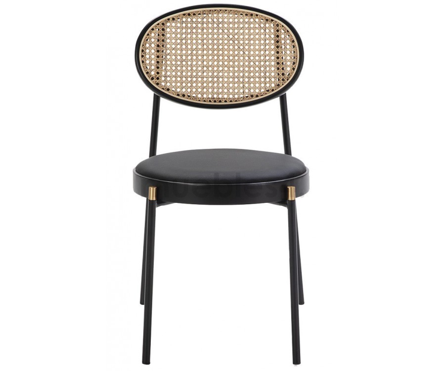 Silla SERIE 430 - Fab. Italia