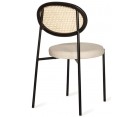 Silla SERIE 430 - Fab. Italia