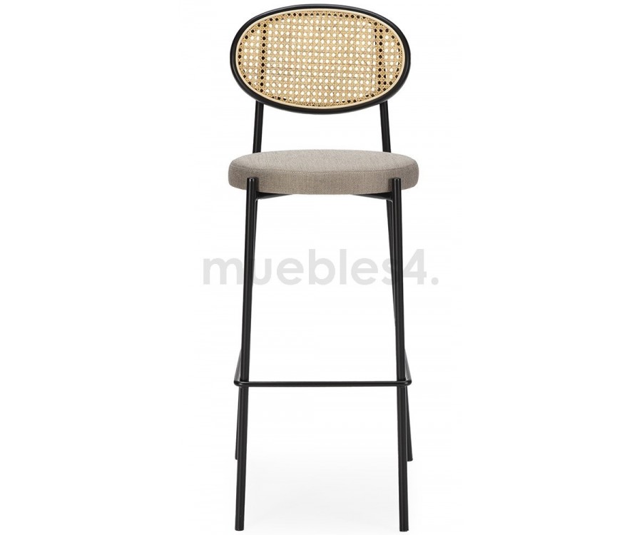 Taburete SERIE 430 - Fab. Italia