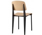 Silla STANDARD