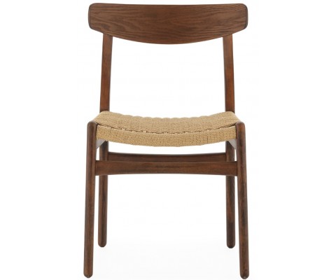 Silla CH23 / Haya - Fab. Italia