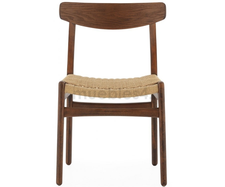 Silla CH23 / Haya - Fab. Italia Silla CH23 / Haya - Fab. Italia