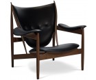 Sillón CHIEFTAIN CHAIR / House of Finn Juhl - Fab. Italia