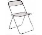 Silla PLIA / PIRETTI - Fab. Italia