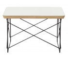 Mesa auxiliar LTR Occasional - Alta calidad