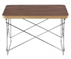 Mesa auxiliar LTR Occasional - Alta calidad