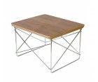 Mesa auxiliar LTR Occasional - Alta calidad