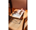 Mesa auxiliar LTR Occasional - Alta calidad