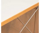 Mesa auxiliar LTR Occasional - Alta calidad