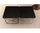Mesa auxiliar LTR Occasional - Alta calidad