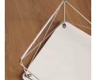 Mesa auxiliar LTR Occasional - Alta calidad