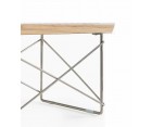 Mesa auxiliar LTR Occasional - Alta calidad