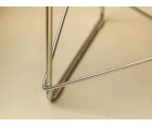 Mesa auxiliar LTR Occasional - Alta calidad