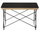 Mesa auxiliar LTR Occasional - Alta calidad