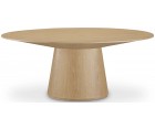 Mesa UFO FULL - Fab. Italia